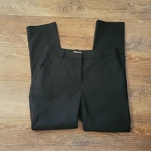 🐱3/$10 H&M Dress Pants